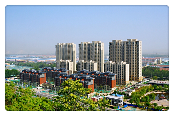 1618891889443062.jpg 01J9直营网瑞景苑一期小区全貌.JPG